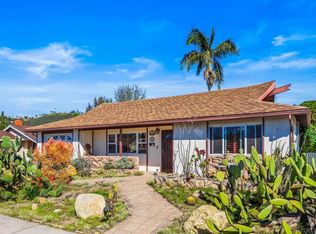 1914 Golden Circle Dr, Escondido, CA 92026