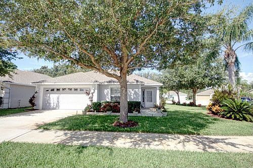 1st image of 964 Villa Dr