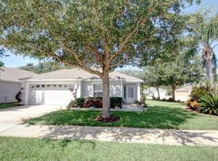 964 Villa Dr, Melbourne, FL 32940