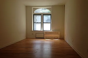 Rented by Rubicon Property