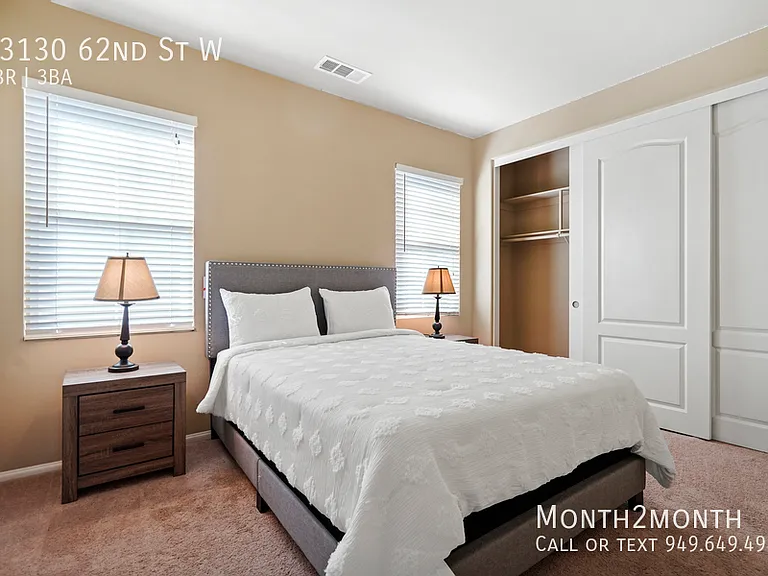 43130 62nd St W — Photo 22
