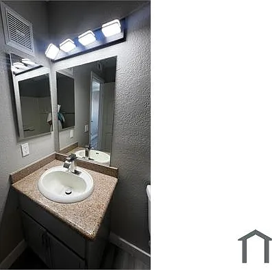 3318 N Decatur Blvd — Photo 24