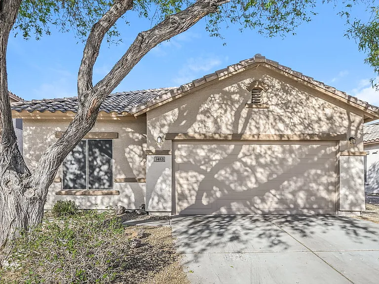 3453 W Webster Ct — Photo 1