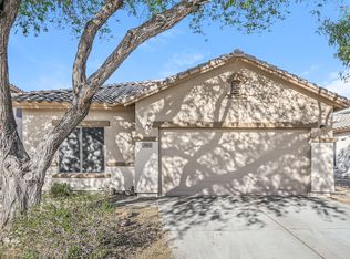 3453 W Webster Ct, Phoenix, AZ 85086