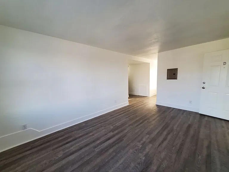 3816 E 3rd St — Photo 5