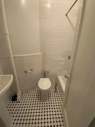 Rented by Oxford Property Group