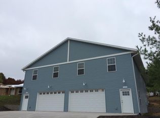 1148 Stuhr Ct, Onalaska, WI 54650