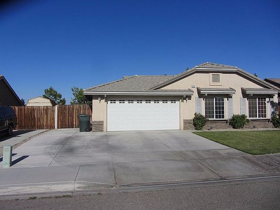 2nd image of 13191 Quiet Canyon Dr