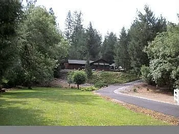 2841 Sommer Star Rd photo 1