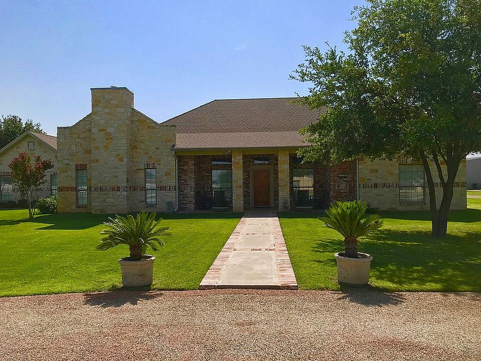 1st image of 7550 Plantation Ct