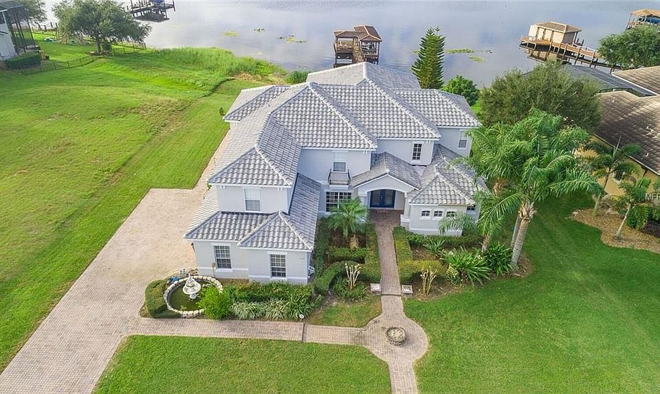 1st image of 524 Largovista Dr