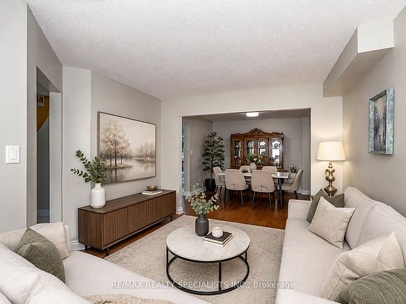 2nd image of 6369 Longspur Rd