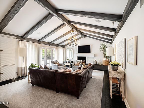 5th image of 4011 Skelton Canyon Cir