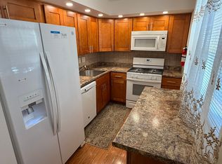 9174 Ryerson Rd #1, Philadelphia, PA 19114