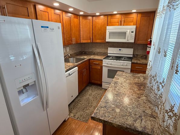 9174 Ryerson Rd #1