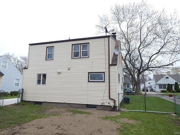 5th image of 1408 98th St