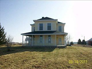 1st image of 15500 N County Road 550 E
