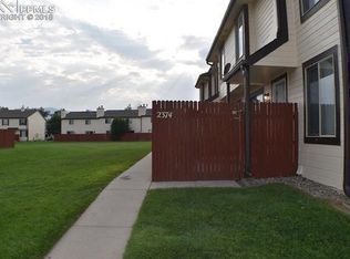 2374 Lexington Village Ln, Colorado Springs, CO 80916