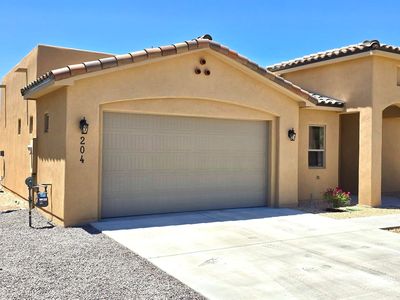 204 Tierra Verde Cir, Elephant Butte, NM, 87935