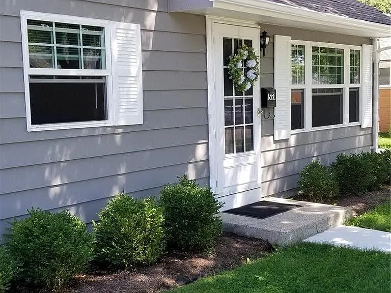 521 Koch Ave — Photo 3