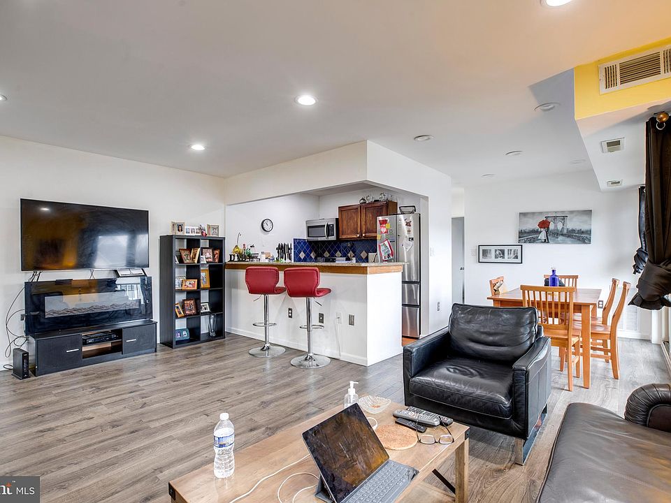 Occoquan Ridge Condo 12751 Dara Dr Woodbridge VA Zillow