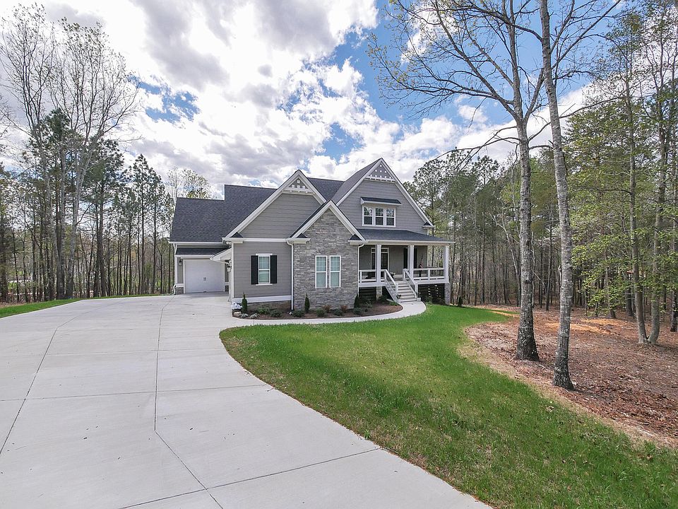 1st image of 10870 Lost Lake Cir #13