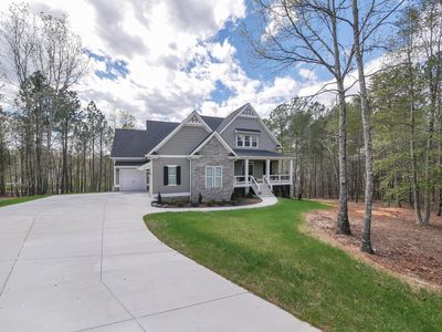 10870 Lost Lake Cir #13, Ooltewah, TN, 37363