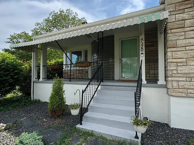 5120 Starkey Rd — Photo 4
