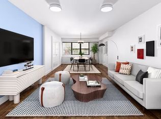 235 E 87th St APT 4C, New York, NY