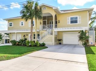 27264 Patrick St, Bonita Springs, FL 34135