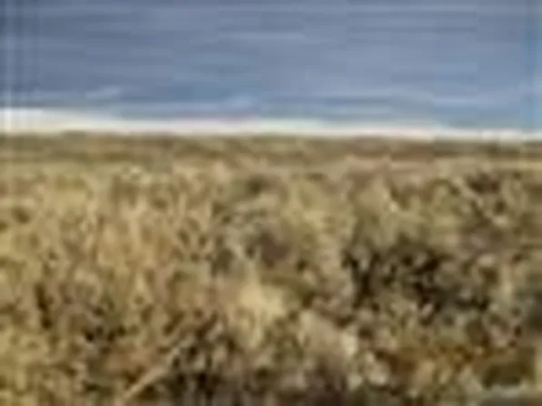 0 Lot 21 Quarter Horse Drive, Ephrata, WA 98823