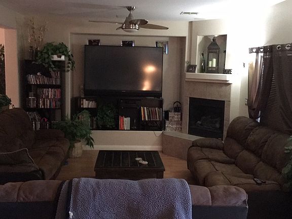 4th image of 2925 Covatta Ct