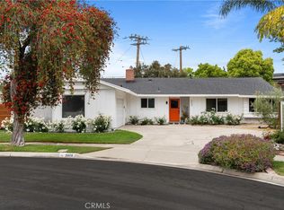 2008 N Capella Ct, Costa Mesa, CA 92626