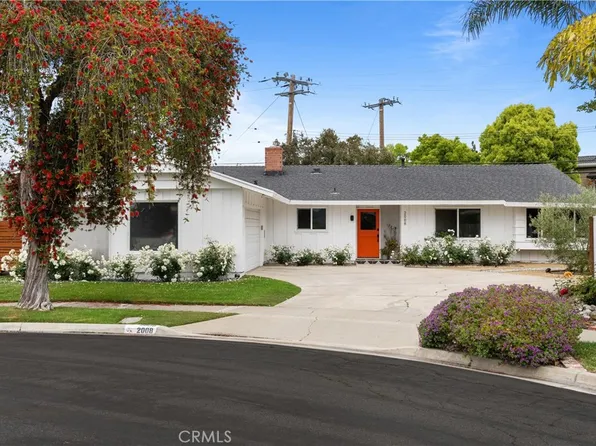 2008 N Capella Ct, Costa Mesa, CA 92626