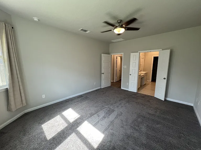 9114 McCoy Pass — Photo 20