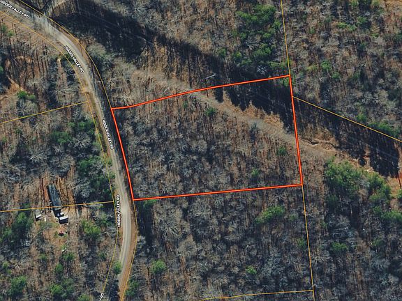 3rd image of 334 Hidden Valley Rd