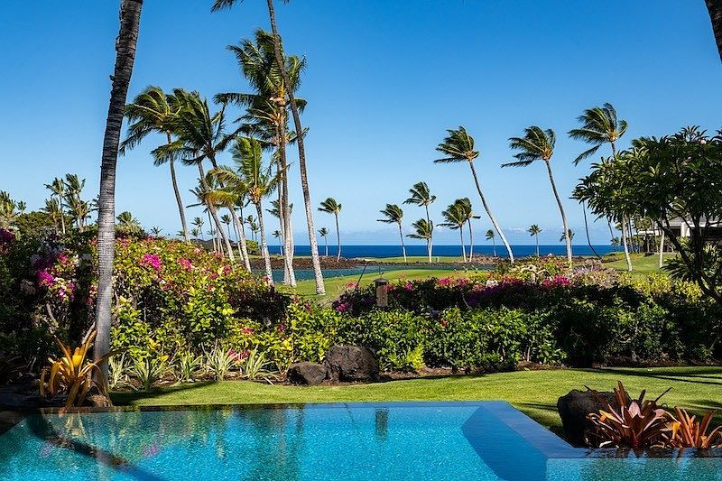 681026 Honokaope Pl, Kamuela, HI 96743 Zillow