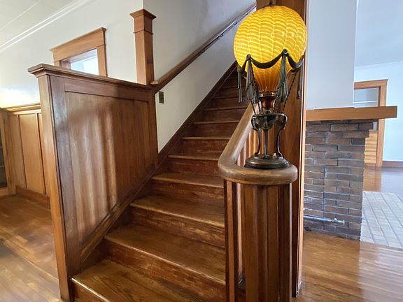 3rd image of 4288 Cleveland Ave #1