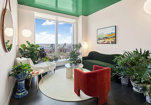 3rd image of 252 South St #54F