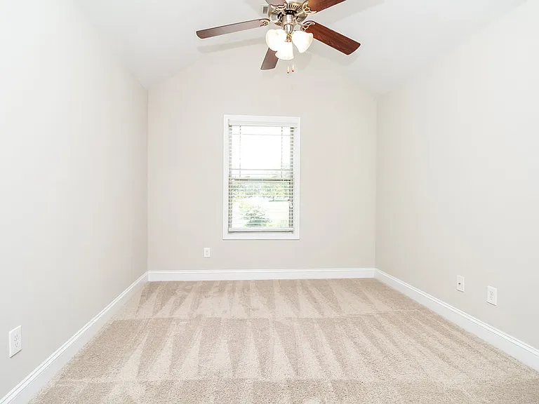 2623 Elam Rd — Photo 13