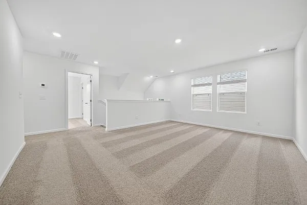124 Limbury Ct — Photo 20