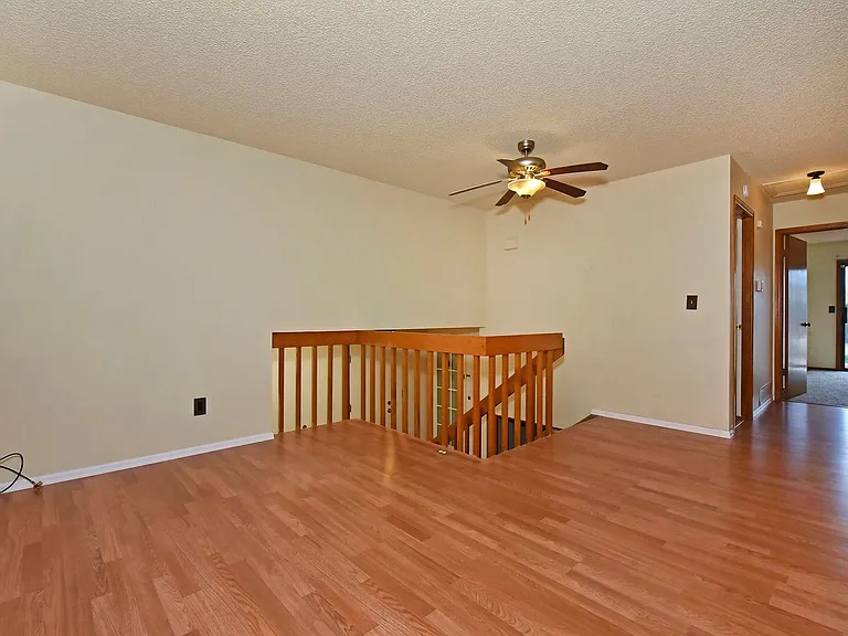 3729 Thundercloud Dr — Photo 4