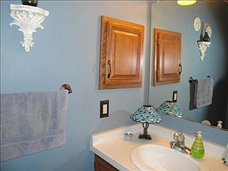 5th image of 65771 Harwood Dr