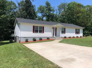 4355 Girkin Woods Way, Bowling Green, KY 42101