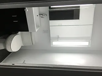 Rented by ELK Investors