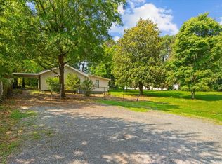 1098 Mount Vernon Rd, Tunnel Hill, GA 30755