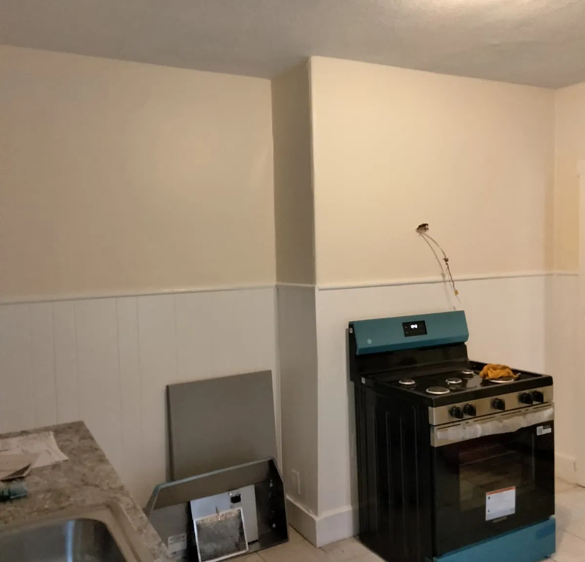 4 bed, 1500 sqft, $3,500 — Photo 4