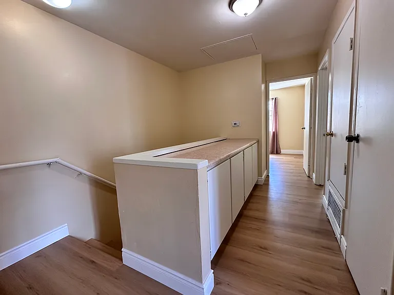8926 Columbus Ave #6 — Photo 7