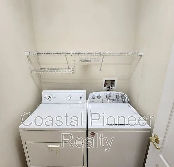 11614 Whiterook Ct — Photo 22