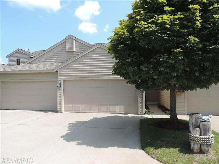 1st image of 1476 W Harbour Towne Cir
